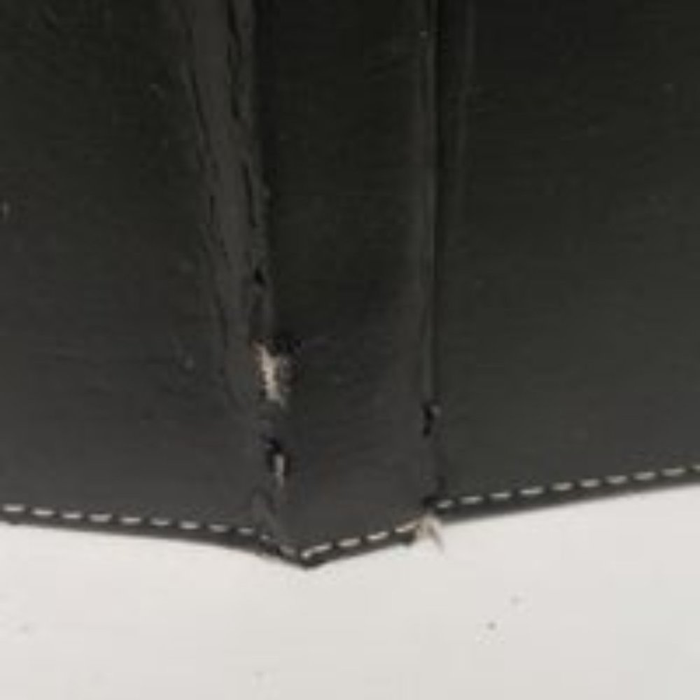 Moko Tablet case - Picture 5 of 6